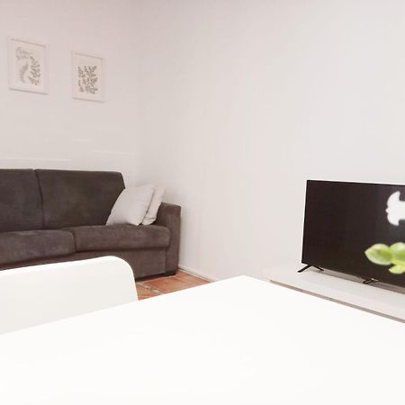 Hermoso Apartamento Centro De Малага Экстерьер фото