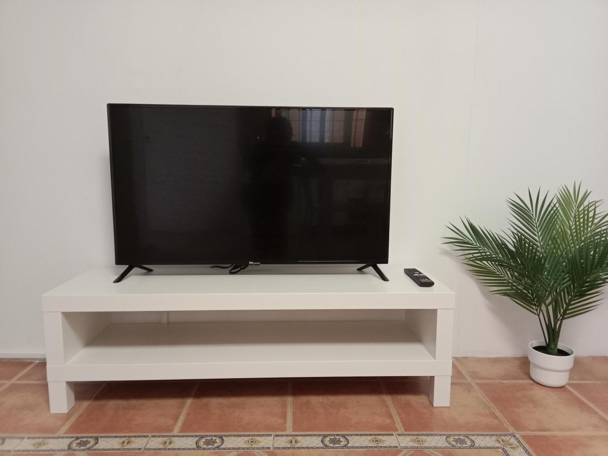 Hermoso Apartamento Centro De Малага Экстерьер фото